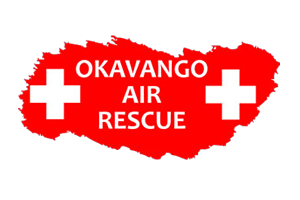 OAR_Logo_Vollvektor