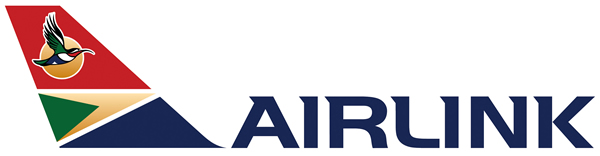 Airlink Logo (white background without payoff)
