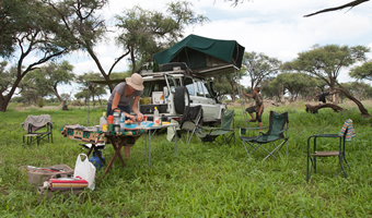 Why book with us-Travel Adventures Botswana 2