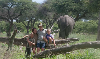 Why book with us-Travel Adventures Botswana 8