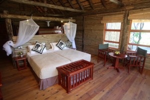 chobe-safari-lodge