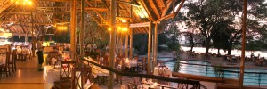 chobe-safari-lodge