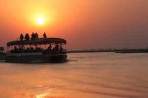 chobe-safari-lodge